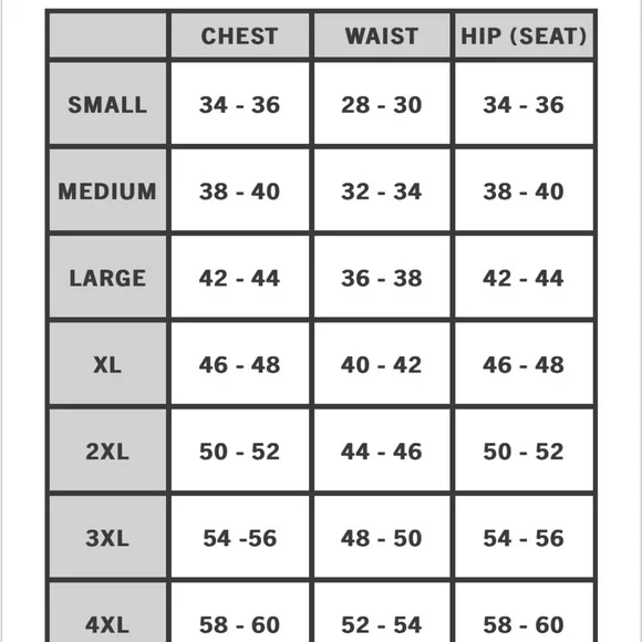 Carhartt loose fit heavy weight short-sleeve pocket T-shirt Black men’s Lg Tall - Picture 7 of 7